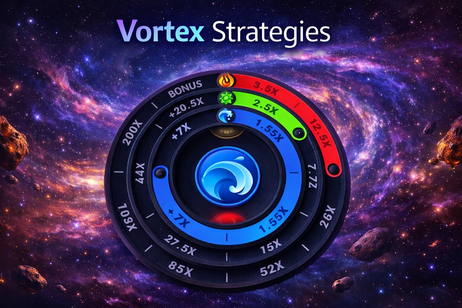 Popular betting tactics to increase your chances of winning